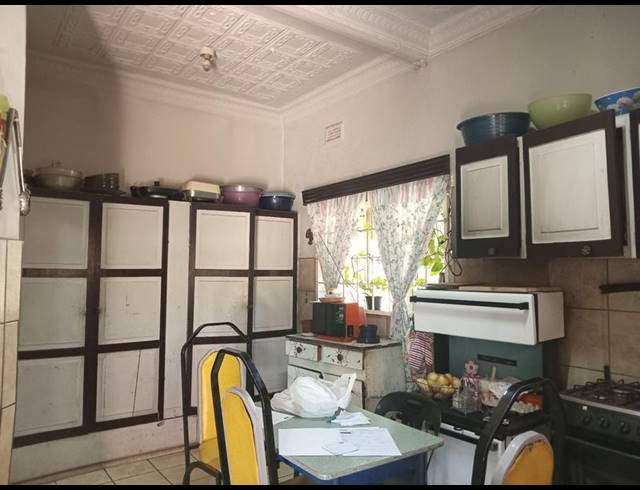 4 BEDROOM HOUSE FOR SALE IN HOMELAKE